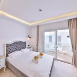 Belinda