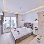Belinda Hotel Kaş
