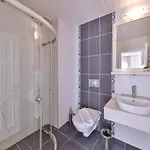 Belinda Hotel Kaş