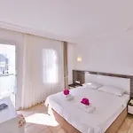 Belinda Hotel Kaş