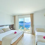 Belinda Hotel Kaş