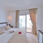 Belinda Hotel