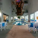 Hotel Belinda