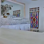 Hotel Belinda Kaş