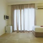 Hotel Belinda 3*