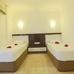 Hotel Belinda
