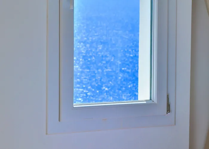 Belinda 호텔 카스