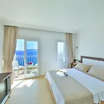 Hotel Belinda