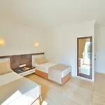 Belinda Hotel