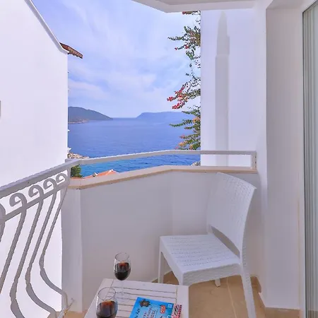 ホテル Belinda 3*