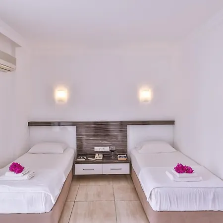Hotel Belinda