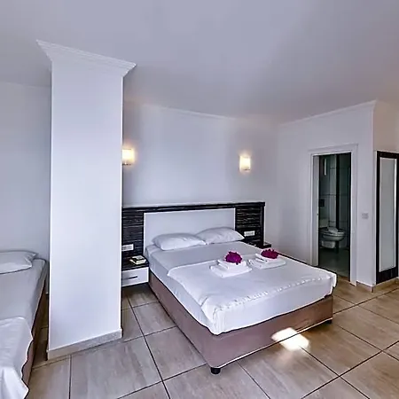 Otel Belinda