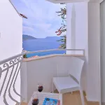Hotel Belinda 3*