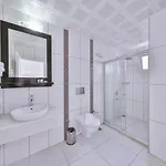 Belinda Hotel Kaş