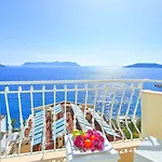 Belinda Hotel