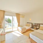 Hotel Belinda 3*