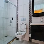Hotel Belinda 3*