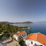 Belinda 3* Kaş