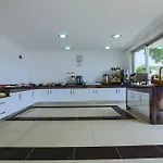 Belinda Hotel
