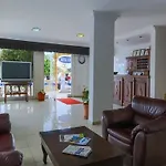 Belinda Hotel