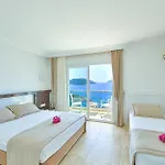 Hotel Belinda 3*