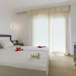 Hotel Belinda 3*