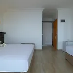 Belinda Hotel Kaş